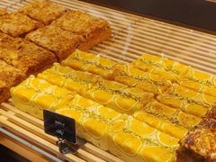 -FANEN法念·烘焙·甜点(万象城店)