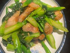 -金厨泰国餐厅·全泰籍厨师料理(拱北店)