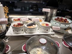 -健眺小海鲜(临海后山店)