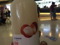 -瑞幸咖啡(第一城店)