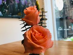 -威克特披萨汉堡