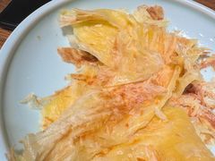 -鸽子窝(青塔店)
