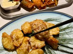 -肴约·花园式餐厅(湖里店)
