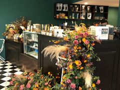 -So Acai(天河店)