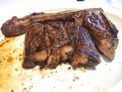 带骨西冷-王品牛排(佛山南海万科广场店)