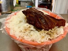 -咱家王新国把子肉(县东巷店)