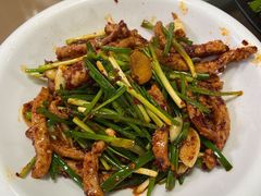 -花楸树下(观水路店)