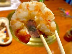 -肉魁屋·烧肉·烧鸟·酒场(高新店)