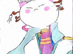 -梁溪琳琅书画院(汇金广场店)