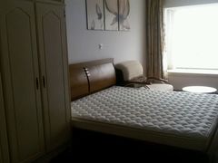 -上海豪德万源酒店(陆家嘴东方明珠店)