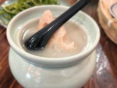 -刘师父老汉口江湖菜(蔡锷路店)