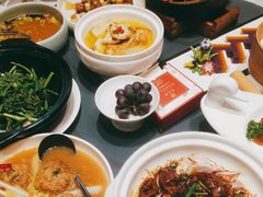 -丽华园(青少年宫店)