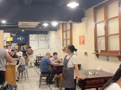 -邓莽子老火锅(鲁祖庙店)