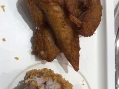 -龍歌自助小火锅(李沧顺和汇店)