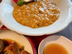-孔乙己酒家(虹桥路店)
