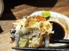 -稻前Taoki(方圆荟店)