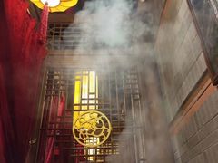 -小龙坎火锅(总店)