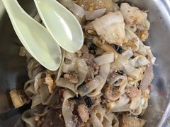 -舒记粉店(七星路店)