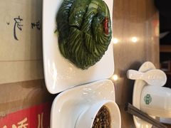 -北京小肠陈饭庄(方庄店)