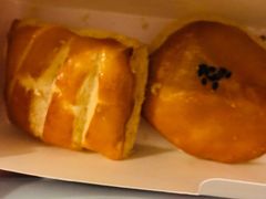 -味多美蛋糕(耿庄店)