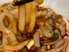 -彭大姐老店黄辣丁(新津店)