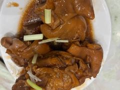 -麦奀云吞面世家 山顶店(山顶广场店)
