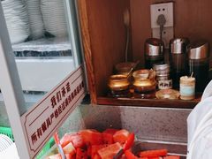 -南城香(四路通店)