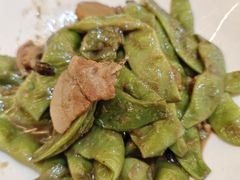-张记聚福楼(范西店)