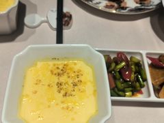 -老客站酒楼(金花南路店)