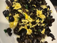 -思金拉措庄园藏餐(太阳岛店)