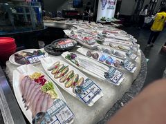 -舌尖上·霞浦滩涂海鲜·新闽菜(总店)