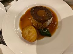-安蒂娅美兰酒店