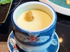-大葉日本料理·龍蝦任食放題(廣州W酒店)