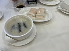 -凤凰楼酒家·粤宴点心(华强北店)