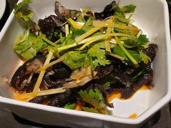 无骨鸡爪-虾胡闹·澳洲小龙虾·烧烤(福田鲨鱼店)