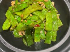 -上海银厨(武宁路店)