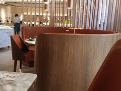 -新辣道鱼火锅(国瑞城店)