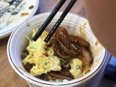 -老苏州大客堂·苏帮菜·松鼠桂鱼·苏州传统小吃(观前街人民商场店)