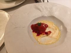 -香樟花园法式铁板烧(恒隆广场店)