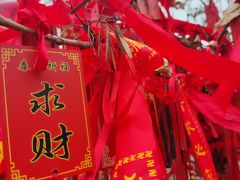 -泰山风景名胜区