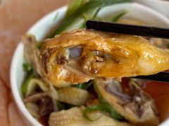 -隆都四季香饭店(碧海路店)