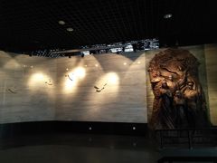 -沈阳“九·一八”历史博物馆