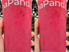 -茶百道(太古里店)