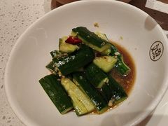-江渔儿酸菜鱼(曜一城店)