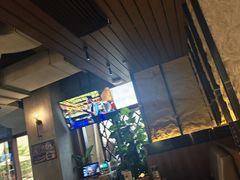 -卡普里披萨·牛扒·下午茶