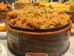 -秦二哥格格(高笋塘店)