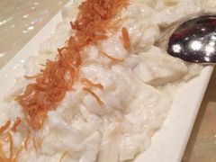 iphone_upload_pic-8餐厅(新葡京酒店)