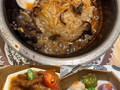 -新雅(丰盛里店)