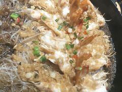 -金百万烤鸭店(马甸店)