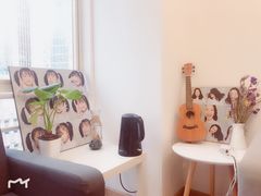 -壹人壹像工作室(购物公园店)